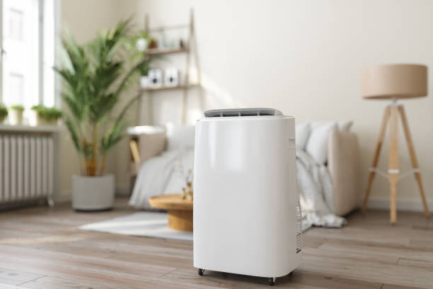 Best HVAC Financing and Leasing in Glencoe, FL